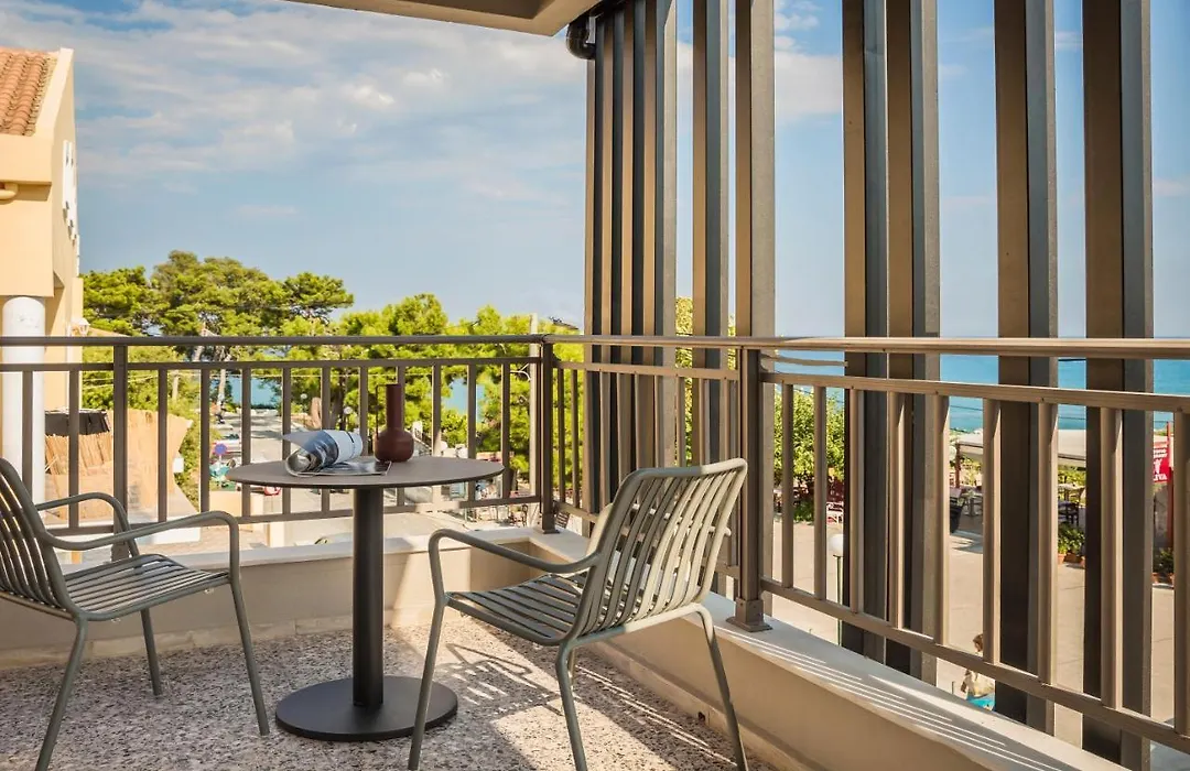 Skala Hotel-1